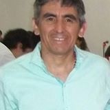 GustavoMoreno