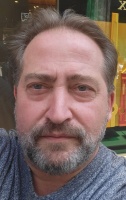 Nash14
