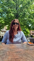 Julia36