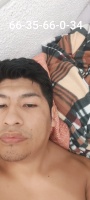 Foto 3 Satoshi