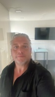 Foto 1 Fali84
