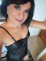 Foto 1 Arnal