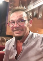 Foto 2 Txarlyk