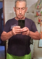 Foto 1 Zaspi