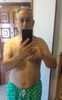 Foto 2 Zaspi