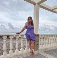 Tania22