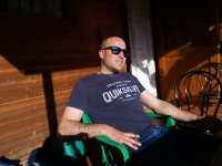 Foto 1 Jaonet40