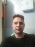 Foto 1 Gones 