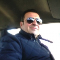 Foto 1 Cooper 