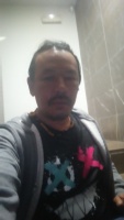 Foto 1 S juan