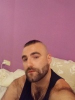 Vicanu96 