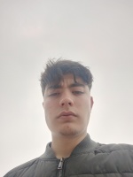 Foto 1 Manueljoven 