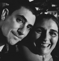 Foto 1 Tetologo