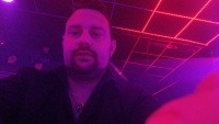 Chicojo28