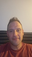 Foto 1 Naxo85