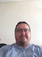Foto 1 Txitxo76