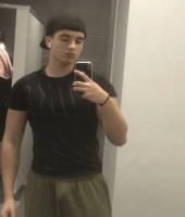 Sim18