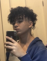 Foto 2 Sim18