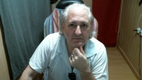Foto 1 das2025