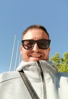 Foto 1 DavidHM13 
