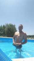 Foto 1 Fran_85