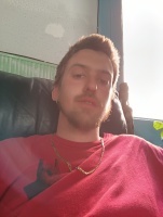Foto 1 isapoop