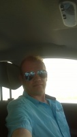 Foto 1 Rox45