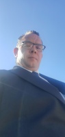 Foto 4 Javiervcia49 