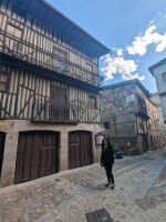 Foto 3 May-T