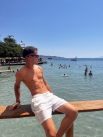 Matthew