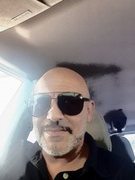 Foto 2 Albertlcn