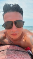 Foto 1 Randyedy05