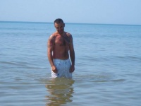 Foto 1 Joukok 