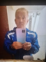 Foto 1 SHELEGUER