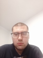 Foto 4 LuisMario20