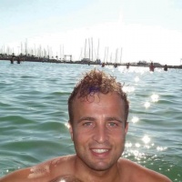 Foto 1 Leolo
