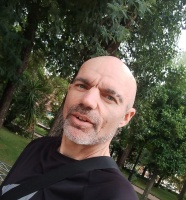 Foto 2 Quique Guillem 