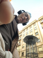 Foto 2 vohemio