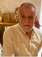 Chequebo