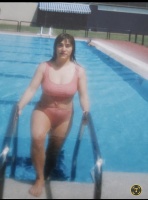 Foto 1 Maria51