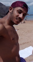 Foto 1 Assa