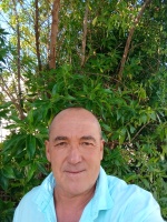 Foto 1 asti