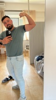 Foto 1 Santy96