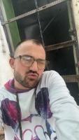 Foto 1 Amante6969