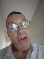 Foto 1 Hoyito 
