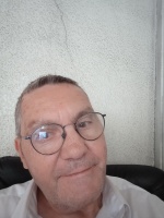 Foto 2 Hoyito 