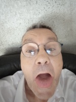 Foto 3 Hoyito 