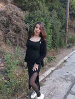 Foto 2 Weny