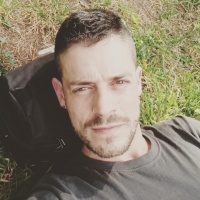 Javima