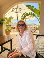 Foto 1 Tica